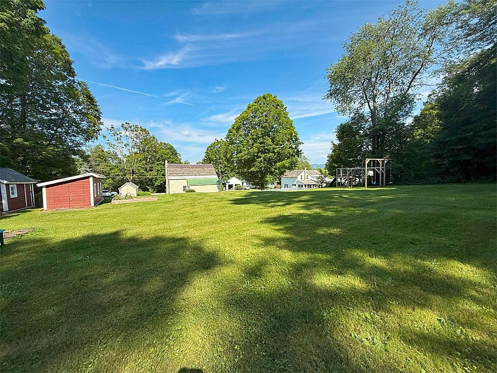 189 Pine Street Castleton, VT 05735 - Photo 35 of 38