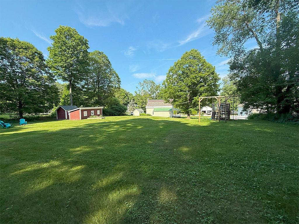 189 Pine Street Castleton, VT 05735 - Photo 36 of 38