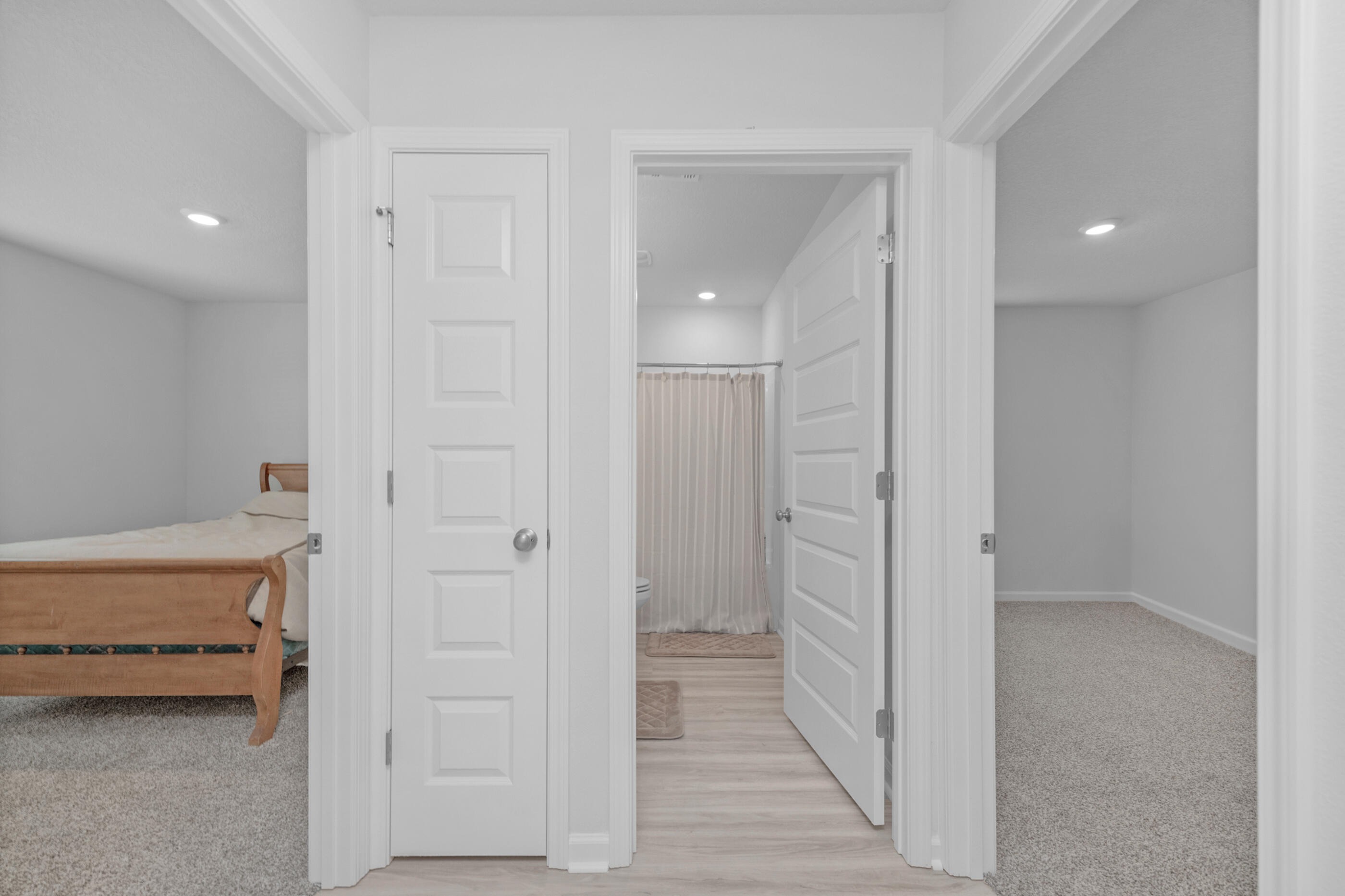 2659 Saltgrass Way Crestview, FL 32536 - Photo 11 of 18 Saltgrass-36-5