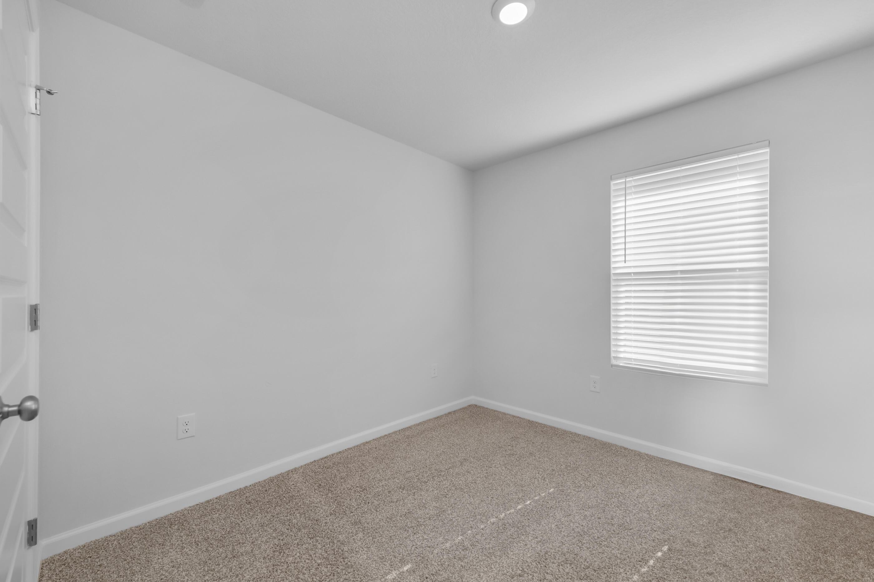 2659 Saltgrass Way Crestview, FL 32536 - Photo 12 of 18 Saltgrass-34-1