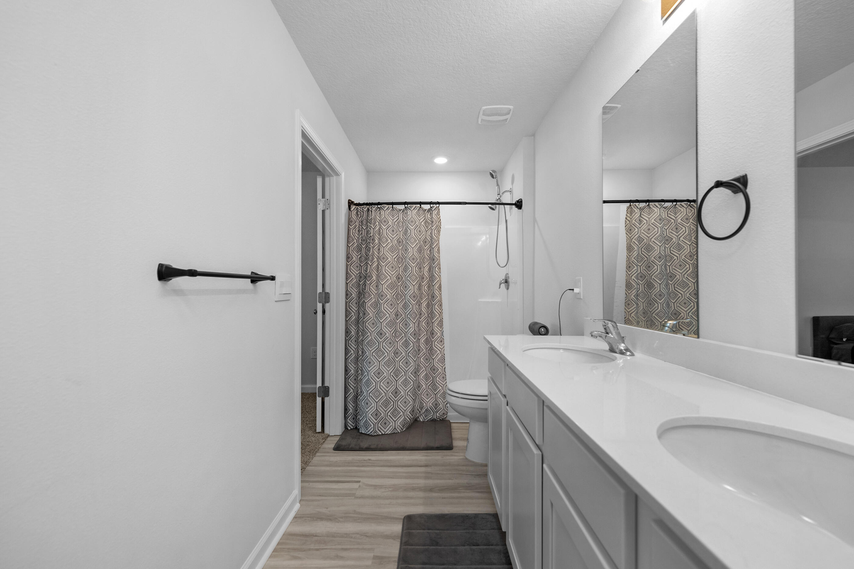 2659 Saltgrass Way Crestview, FL 32536 - Photo 13 of 18 Saltgrass-22-3