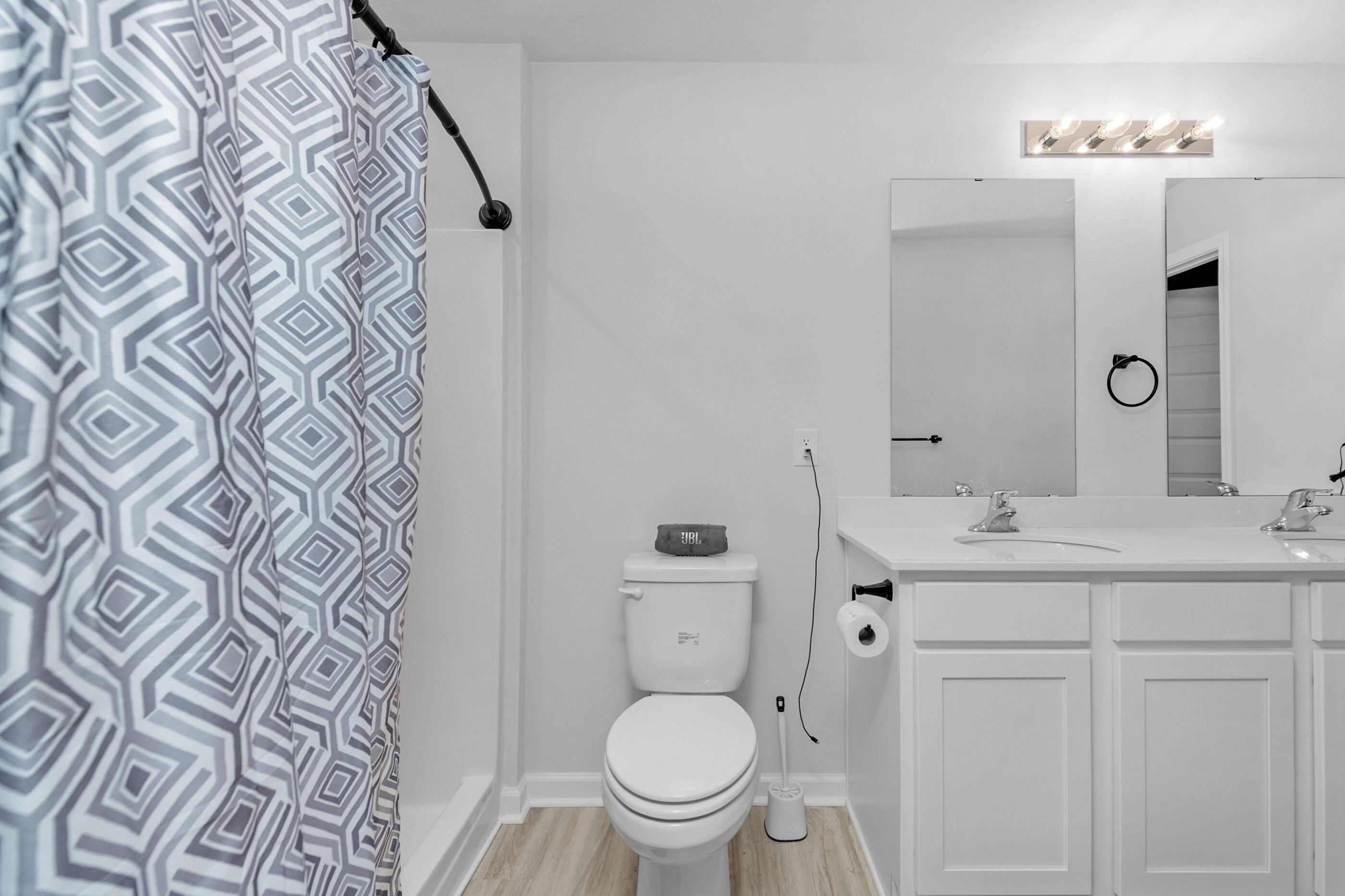 2659 Saltgrass Way Crestview, FL 32536 - Photo 14 of 18 Saltgrass-21-2