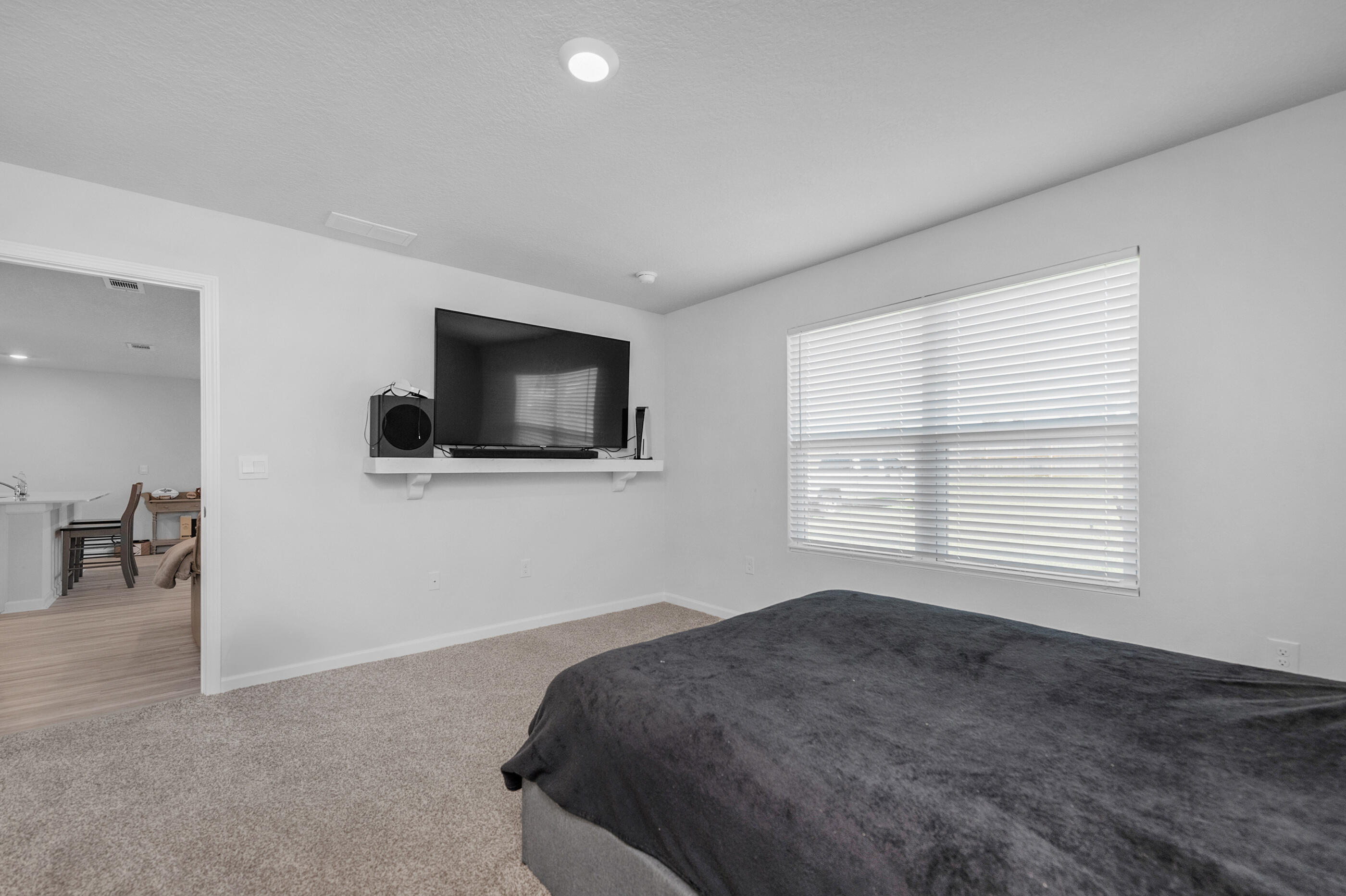 2659 Saltgrass Way Crestview, FL 32536 - Photo 15 of 18 Saltgrass-20-3