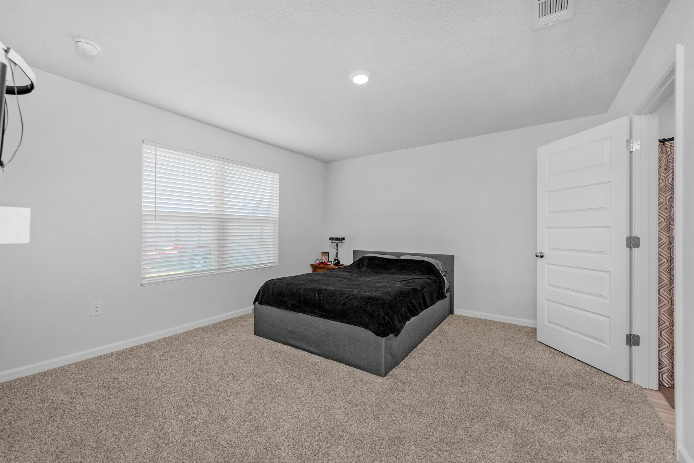 2659 Saltgrass Way Crestview, FL 32536 - Photo 16 of 18 Saltgrass-18-1