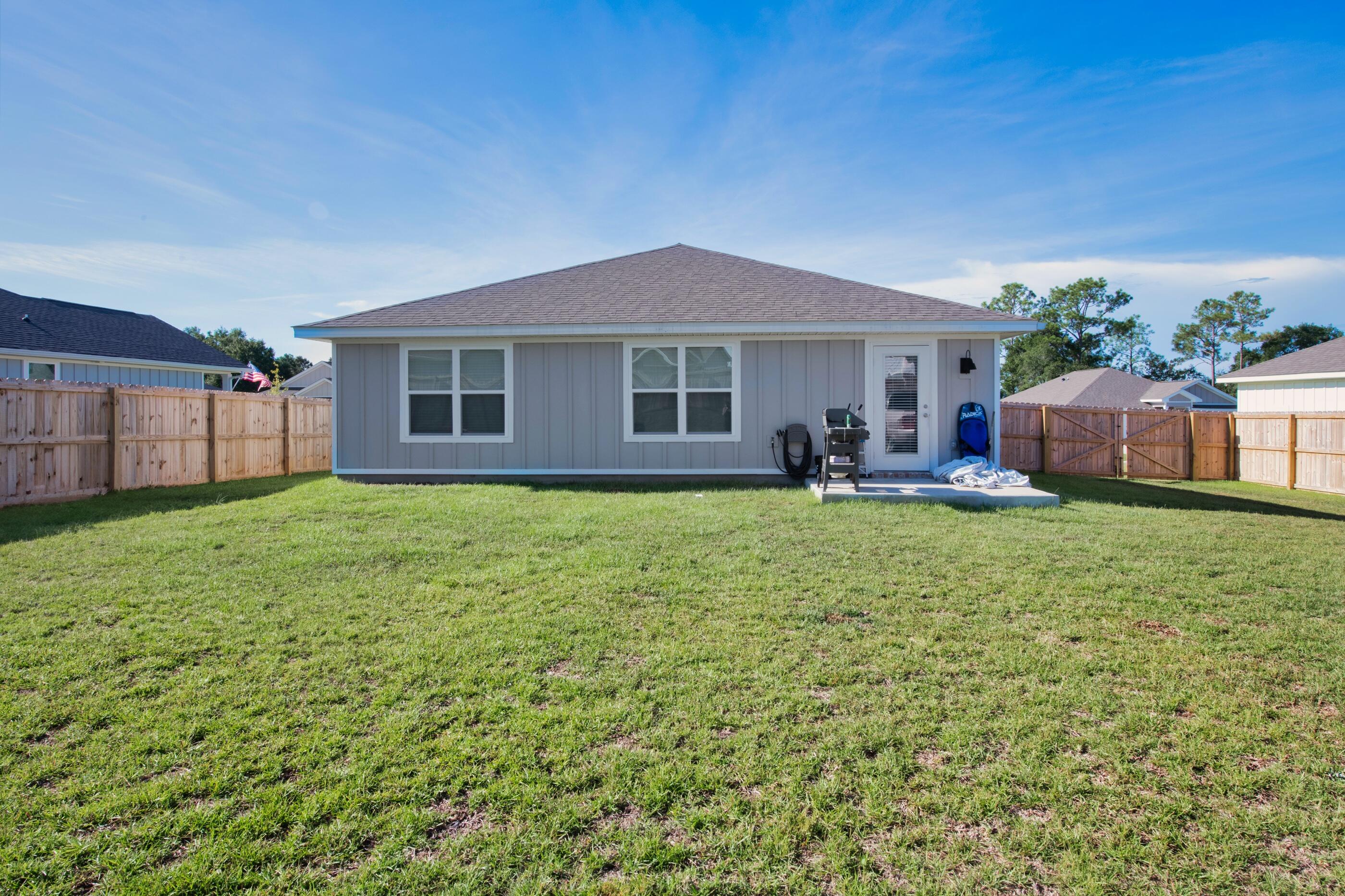 2659 Saltgrass Way Crestview, FL 32536 - Photo 17 of 18 Saltgrass-14