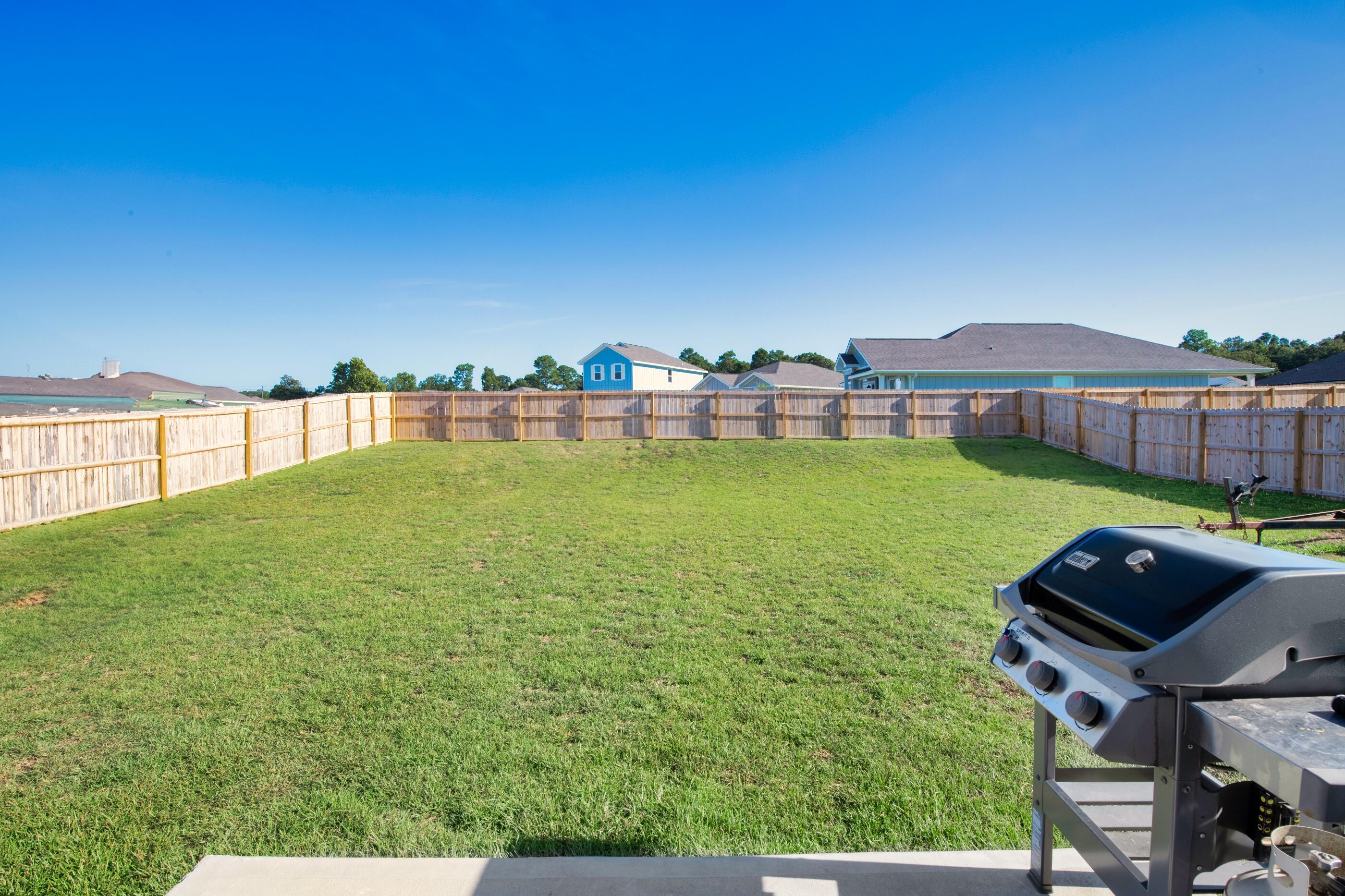 2659 Saltgrass Way Crestview, FL 32536 - Photo 18 of 18 Saltgrass-9