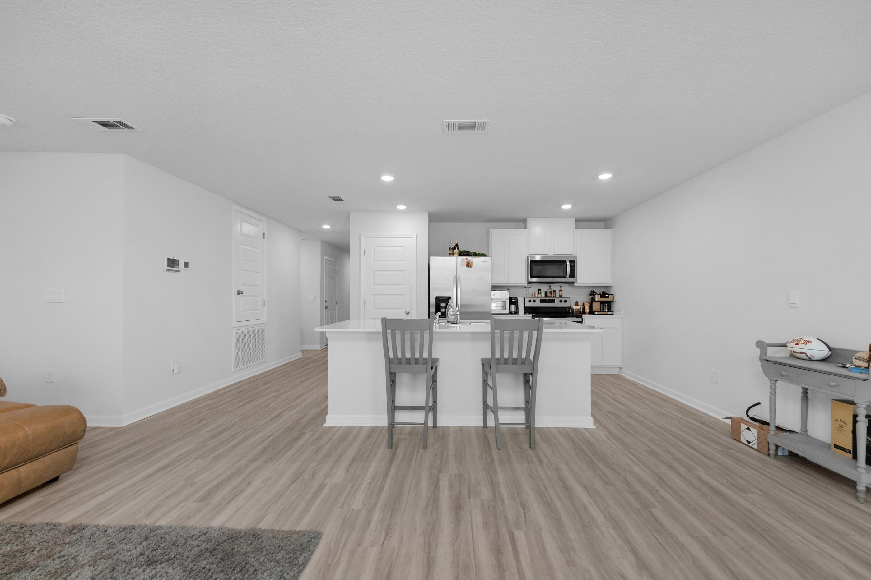 2659 Saltgrass Way Crestview, FL 32536 - Photo 6 of 18 Saltgrass-29-2