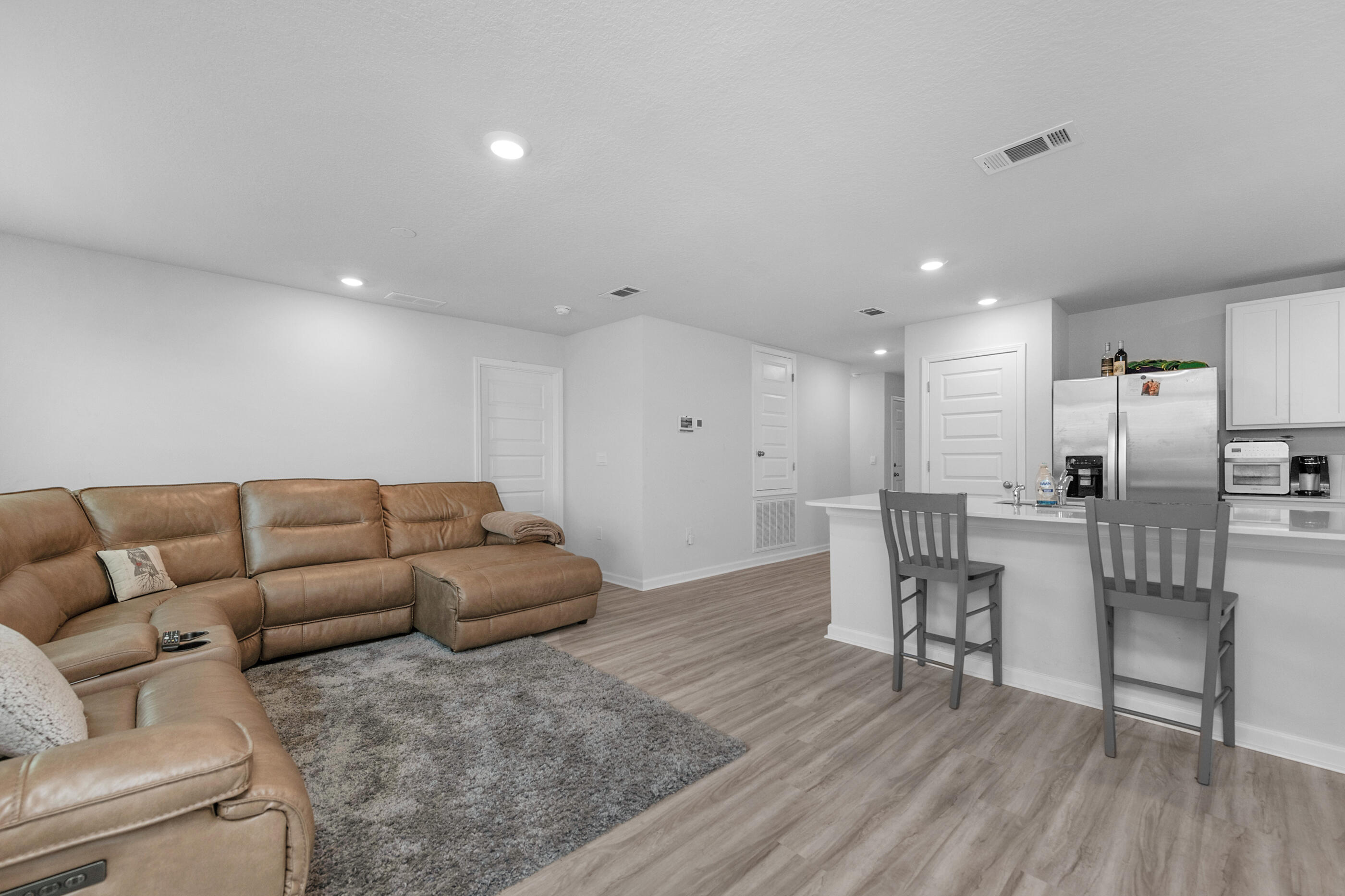 2659 Saltgrass Way Crestview, FL 32536 - Photo 7 of 18 Saltgrass-28-2