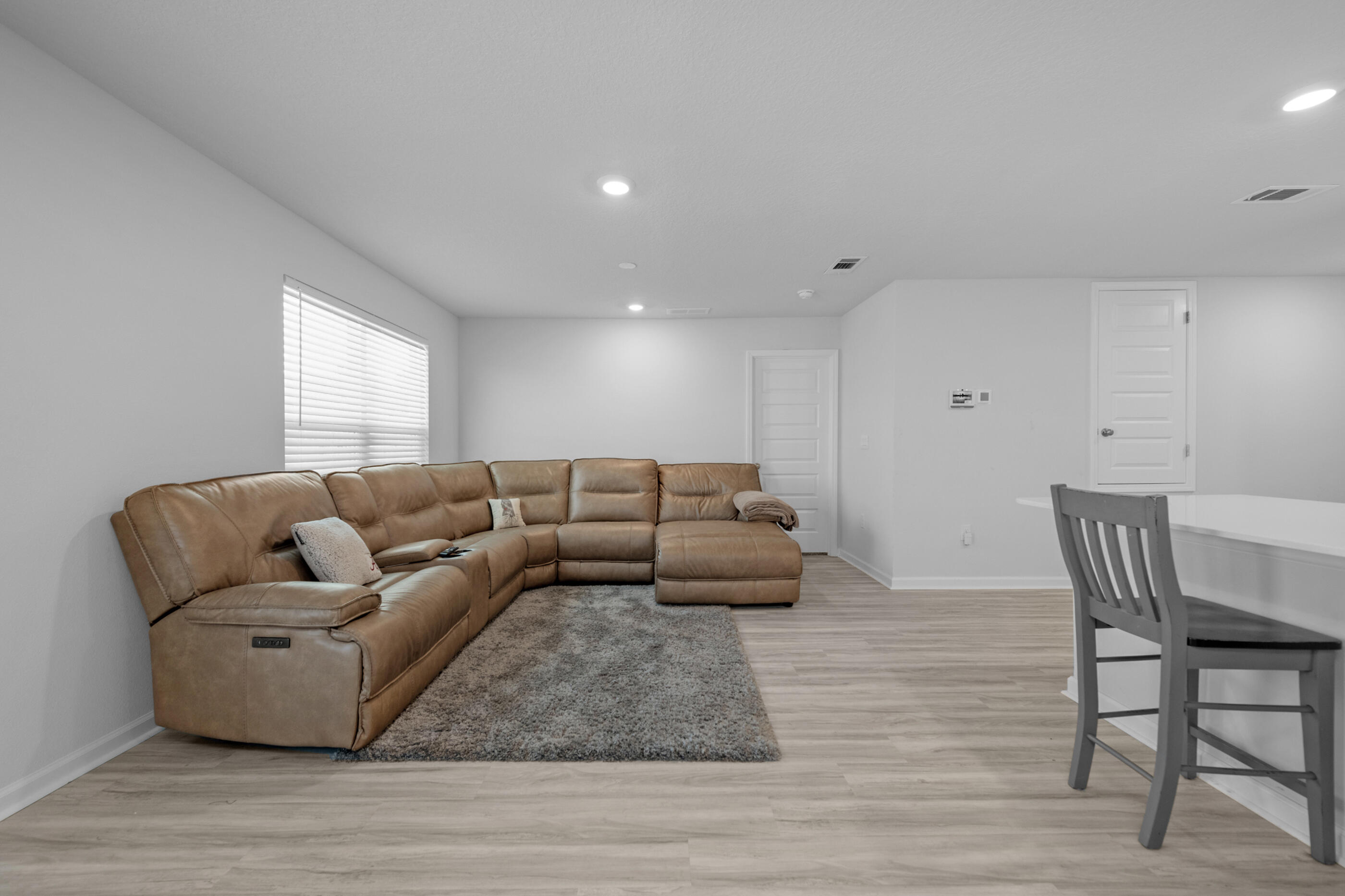 2659 Saltgrass Way Crestview, FL 32536 - Photo 8 of 18 Saltgrass-27-4