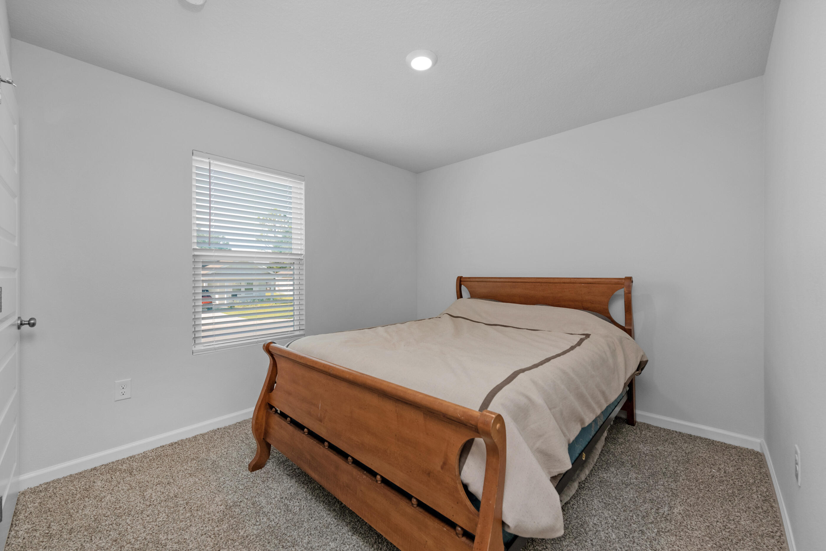 2659 Saltgrass Way Crestview, FL 32536 - Photo 9 of 18 Saltgrass-39-6