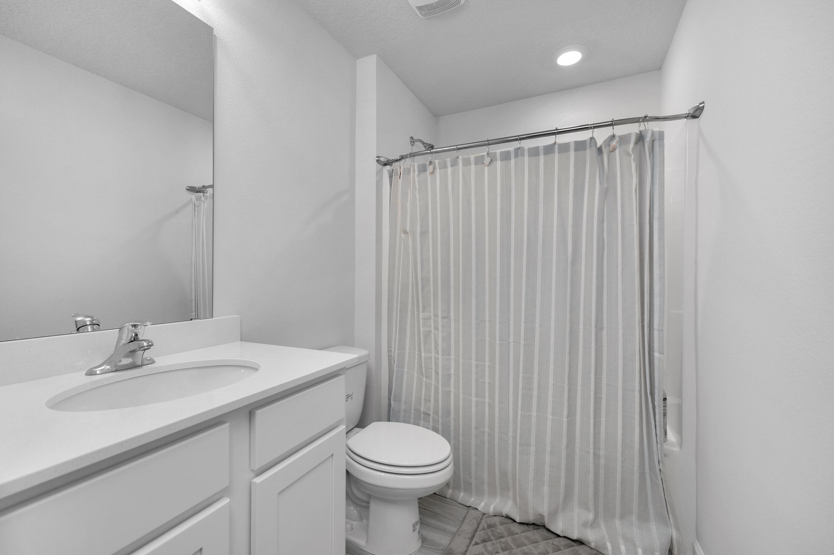 2659 Saltgrass Way Crestview, FL 32536 - Photo 10 of 18 Saltgrass-37-5