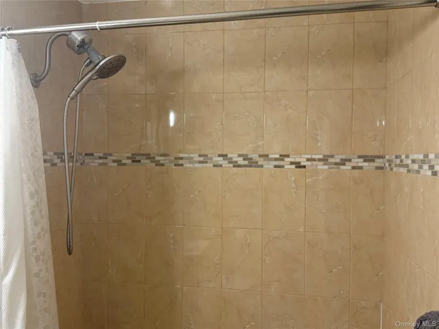 a view of a water heater