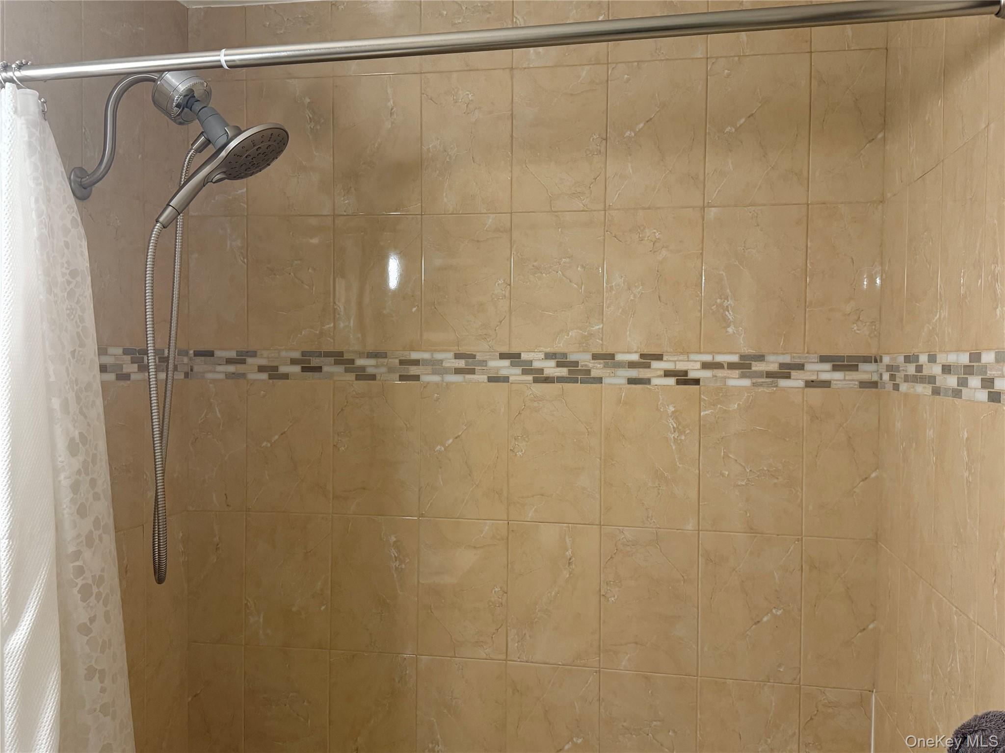 3123 Bailey Avenue, Unit 3A Bronx, NY 10463 - Photo 17 of 17 a view of a water heater