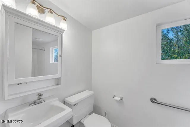 $439,900 | 1110 Xman Way, Sparks, NV 89431