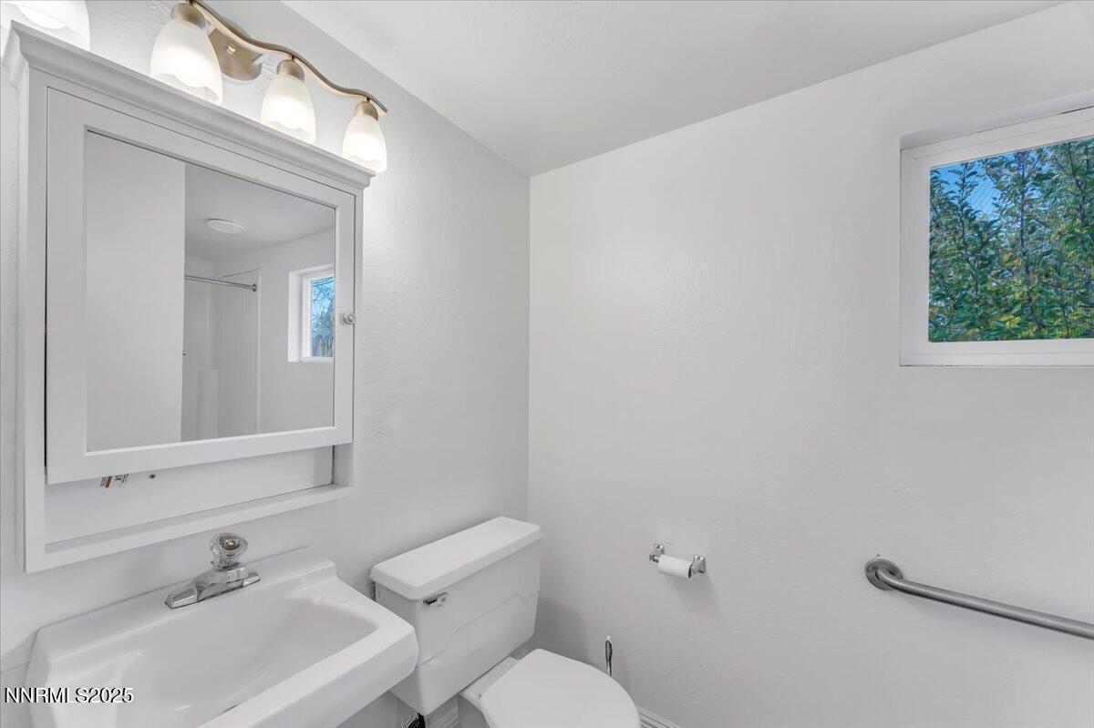 1110 Xman Way Sparks, NV 89431 - Photo 11 of 23 23-1110 Xman Wy Sparks NV 89431 (23 of 3