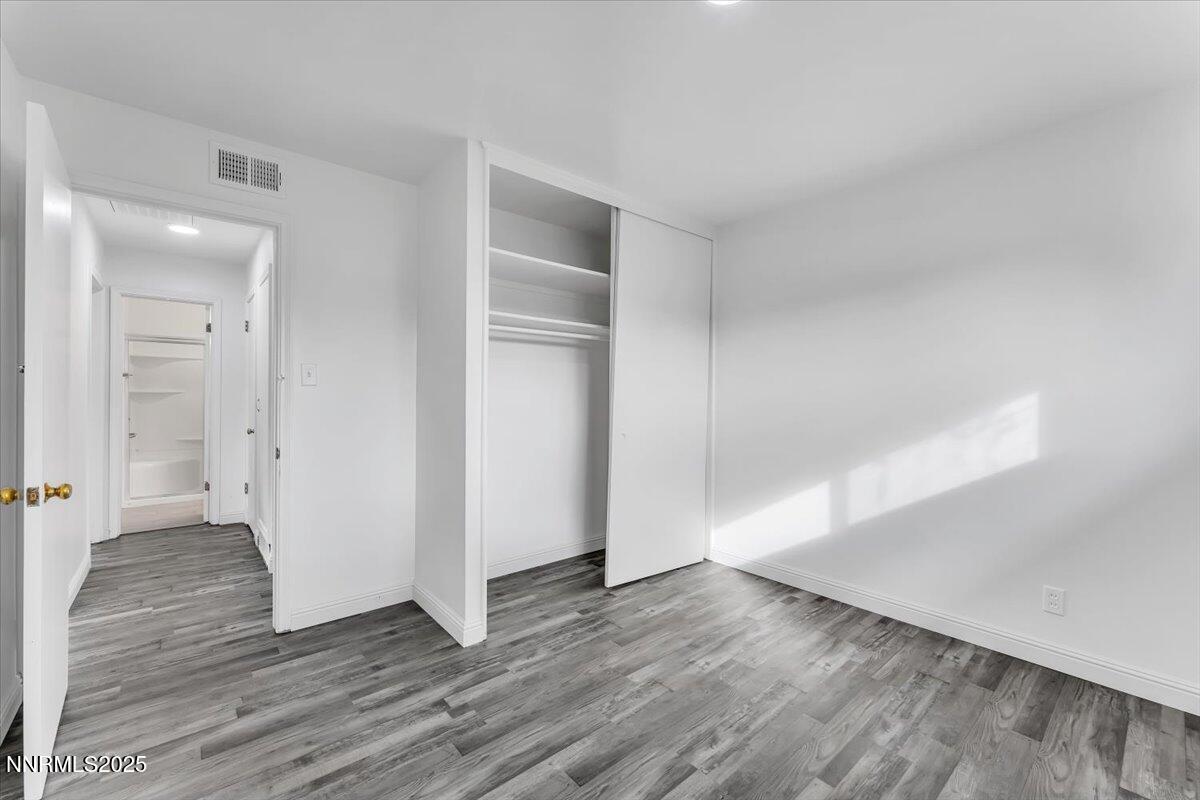 1110 Xman Way Sparks, NV 89431 - Photo 12 of 23 21-1110 Xman Wy Sparks NV 89431 (21 of 3