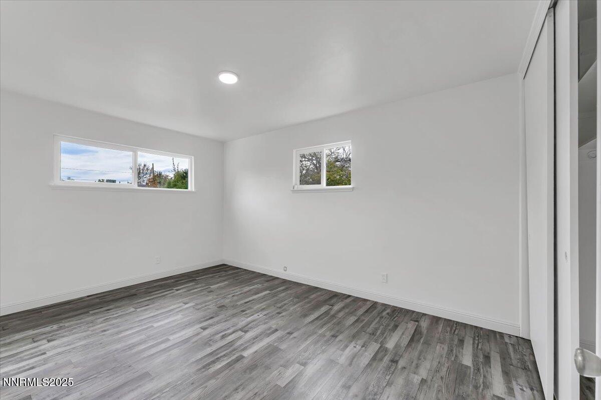 1110 Xman Way Sparks, NV 89431 - Photo 13 of 23 18-1110 Xman Wy Sparks NV 89431 (18 of 3