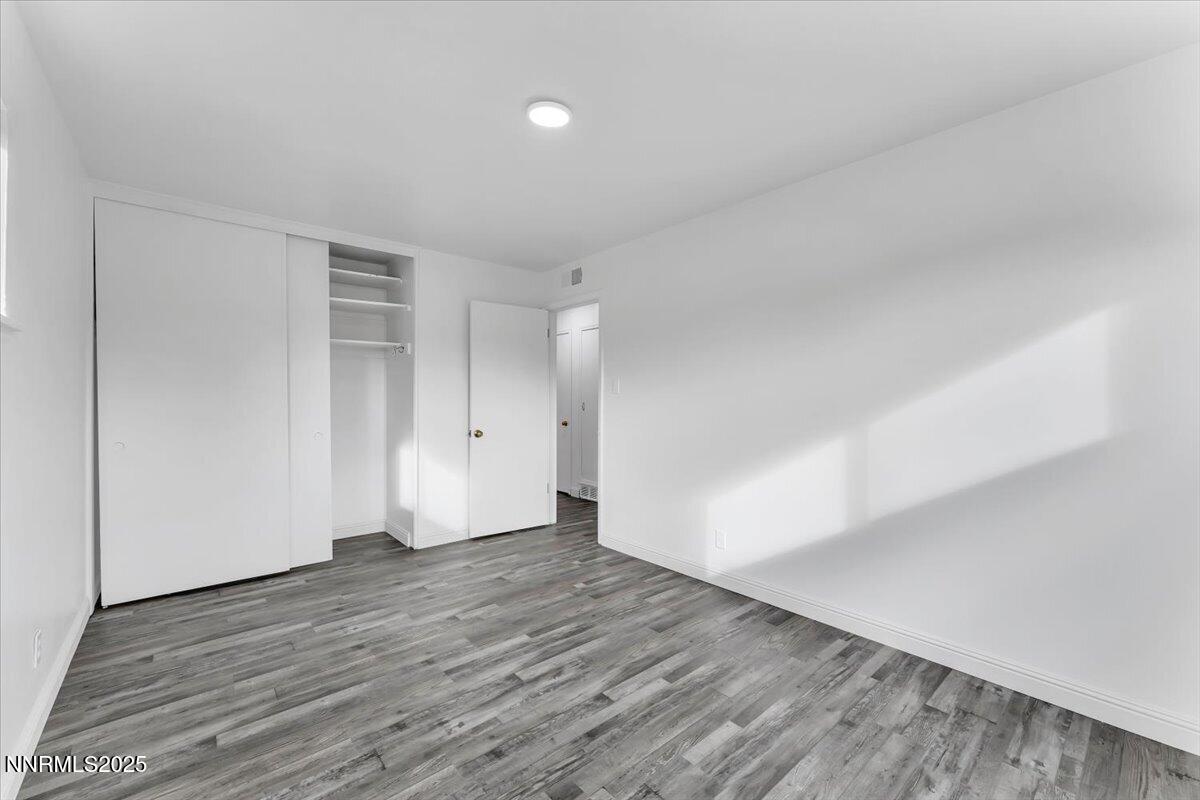 1110 Xman Way Sparks, NV 89431 - Photo 14 of 23 19-1110 Xman Wy Sparks NV 89431 (19 of 3