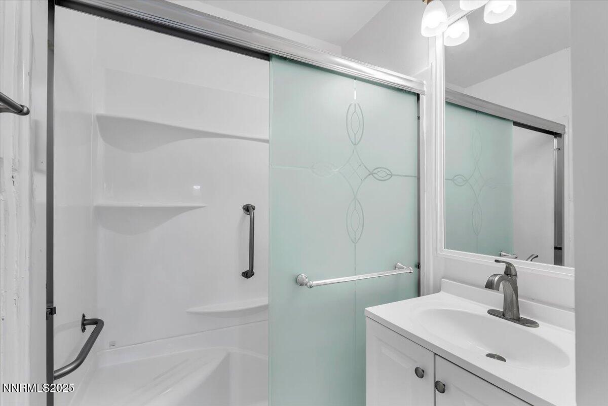 1110 Xman Way Sparks, NV 89431 - Photo 15 of 23 17-1110 Xman Wy Sparks NV 89431 (17 of 3