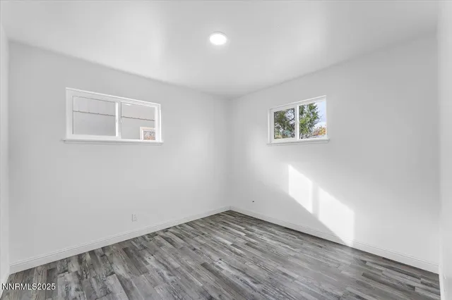 $439,900 | 1110 Xman Way, Sparks, NV 89431