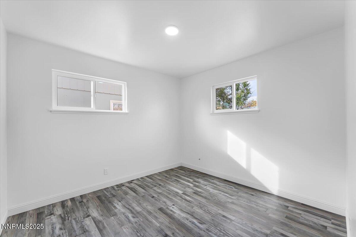 1110 Xman Way Sparks, NV 89431 - Photo 16 of 23 15-1110 Xman Wy Sparks NV 89431 (15 of 3