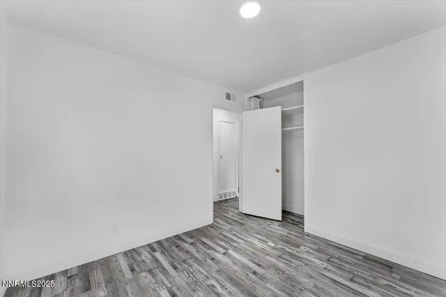 $439,900 | 1110 Xman Way, Sparks, NV 89431