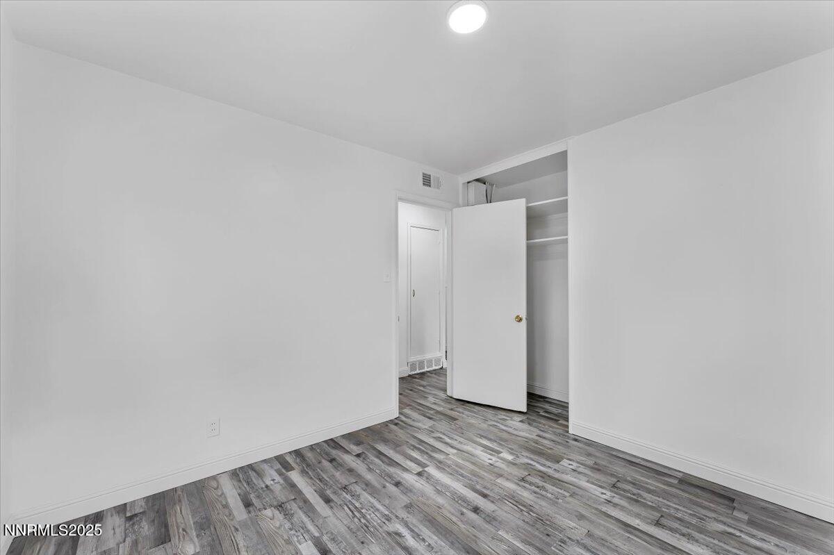 1110 Xman Way Sparks, NV 89431 - Photo 17 of 23 16-1110 Xman Wy Sparks NV 89431 (16 of 3