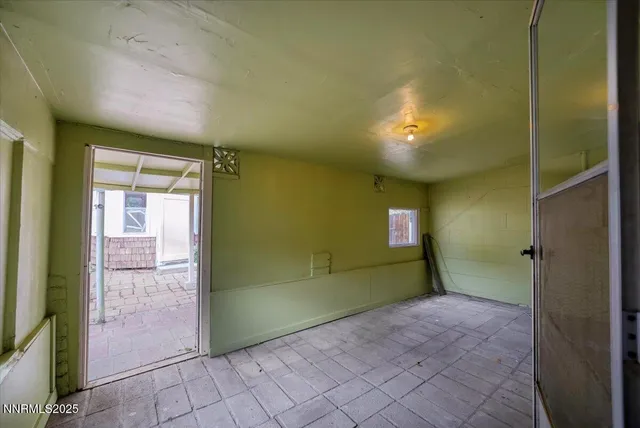 $439,900 | 1110 Xman Way, Sparks, NV 89431