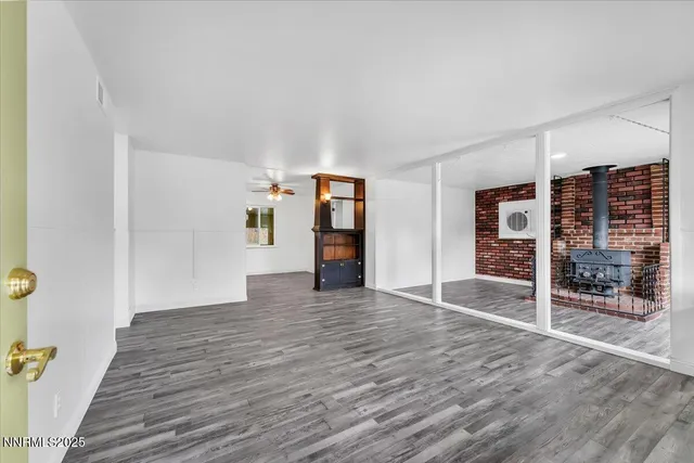 $439,900 | 1110 Xman Way, Sparks, NV 89431