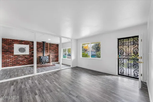 $439,900 | 1110 Xman Way, Sparks, NV 89431