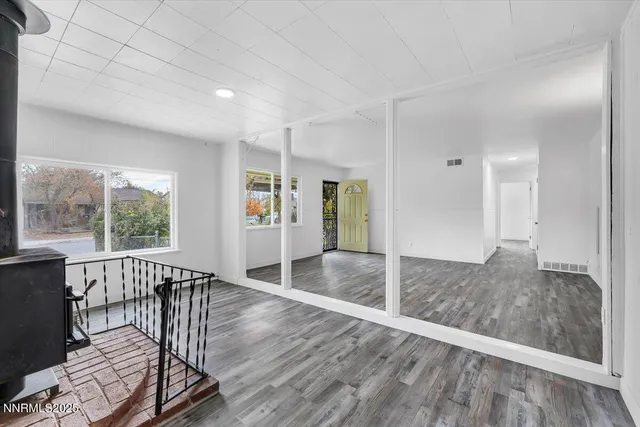 $439,900 | 1110 Xman Way, Sparks, NV 89431