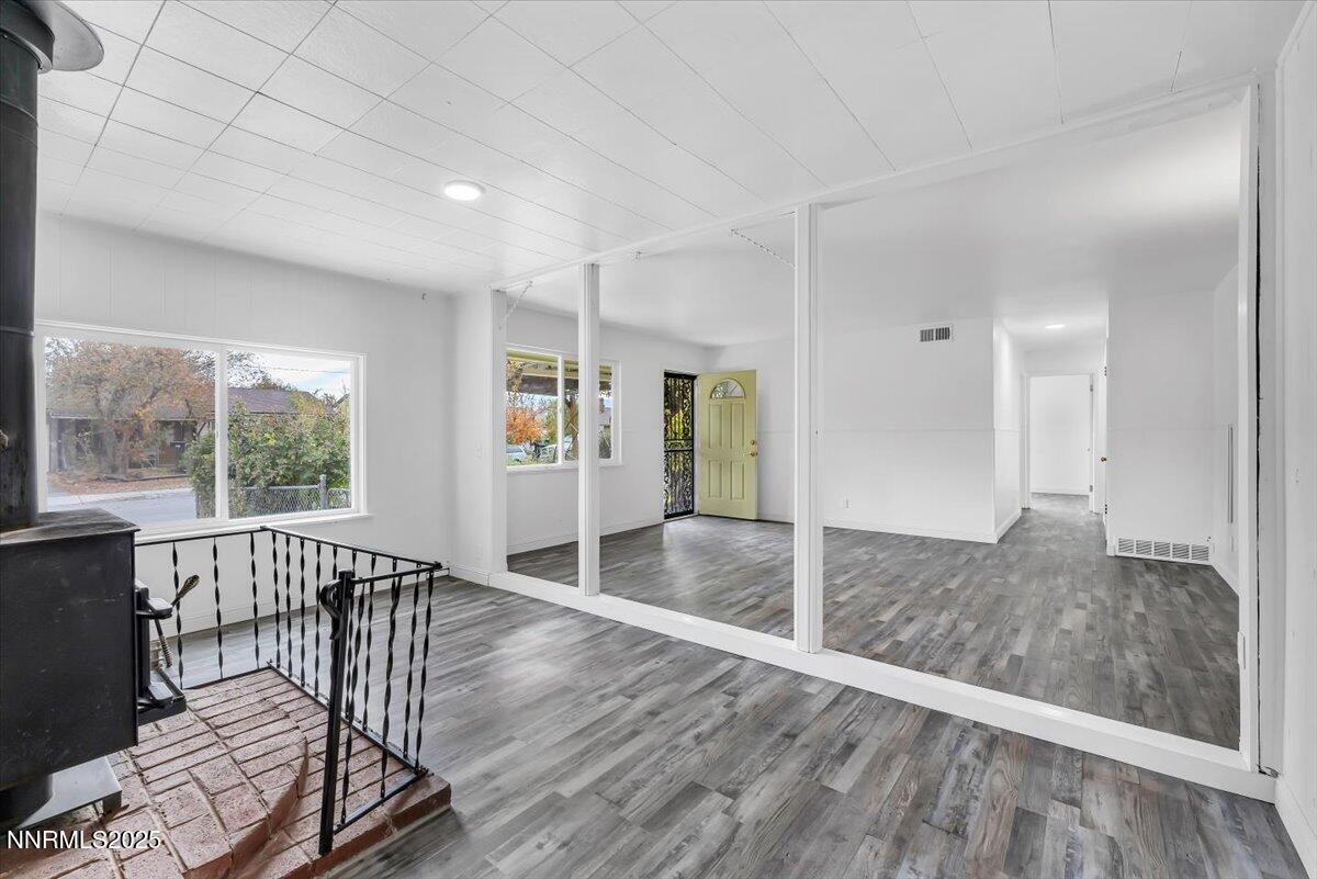 1110 Xman Way Sparks, NV 89431 - Photo 6 of 23 10-1110 Xman Wy Sparks NV 89431 (10 of 3