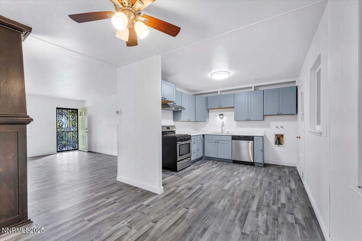 1110 Xman Way Sparks, NV 89431 - Photo 7 of 23 12-1110 Xman Wy Sparks NV 89431 (12 of 3