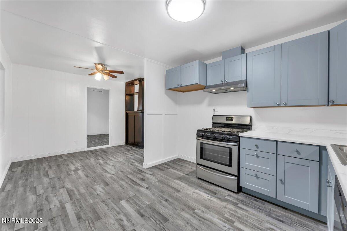 1110 Xman Way Sparks, NV 89431 - Photo 8 of 23 13-1110 Xman Wy Sparks NV 89431 (13 of 3