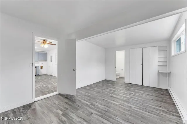 $439,900 | 1110 Xman Way, Sparks, NV 89431