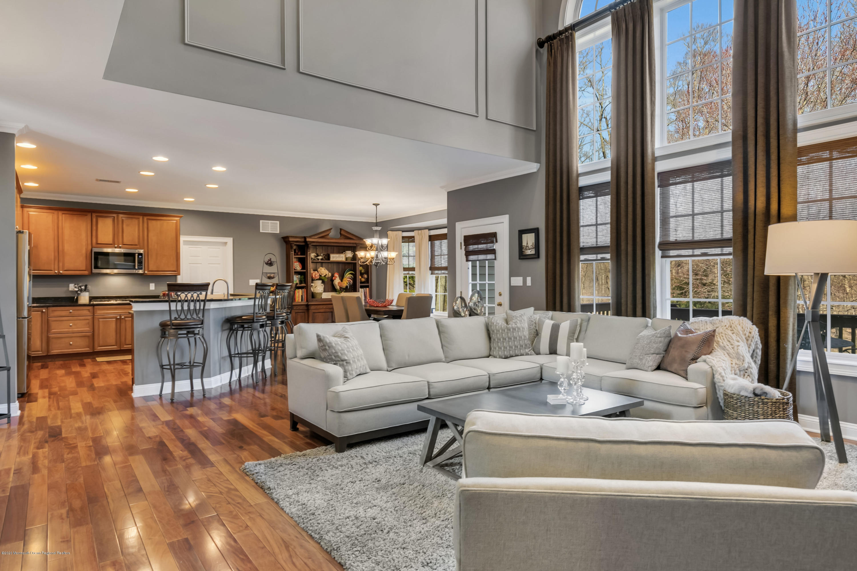 44 Rutledge Road Marlboro, NJ 07746 - Photo 12 of 47 44 Rutledge Rd Marlboro-print-11 Greatro