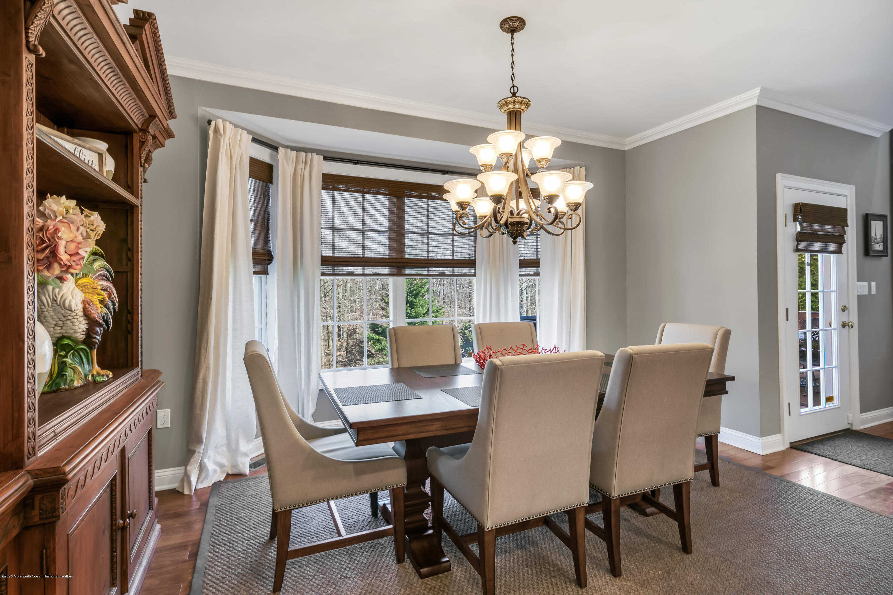 44 Rutledge Road Marlboro, NJ 07746 - Photo 17 of 47 44 Rutledge Rd Marlboro-print-16 EIK 2-4