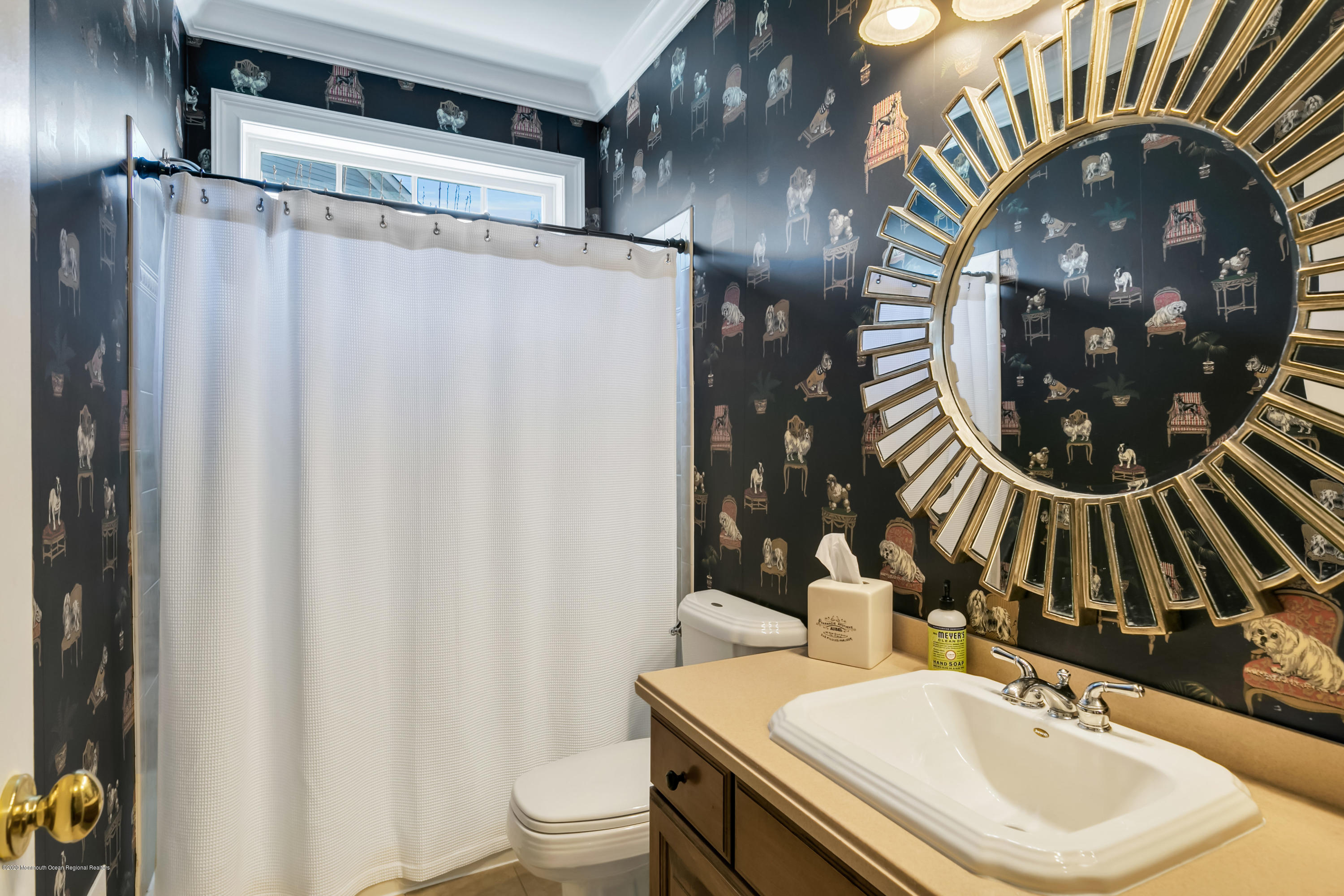 44 Rutledge Road Marlboro, NJ 07746 - Photo 20 of 47 44 Rutledge Rd Marlboro-print-19 Firstfl