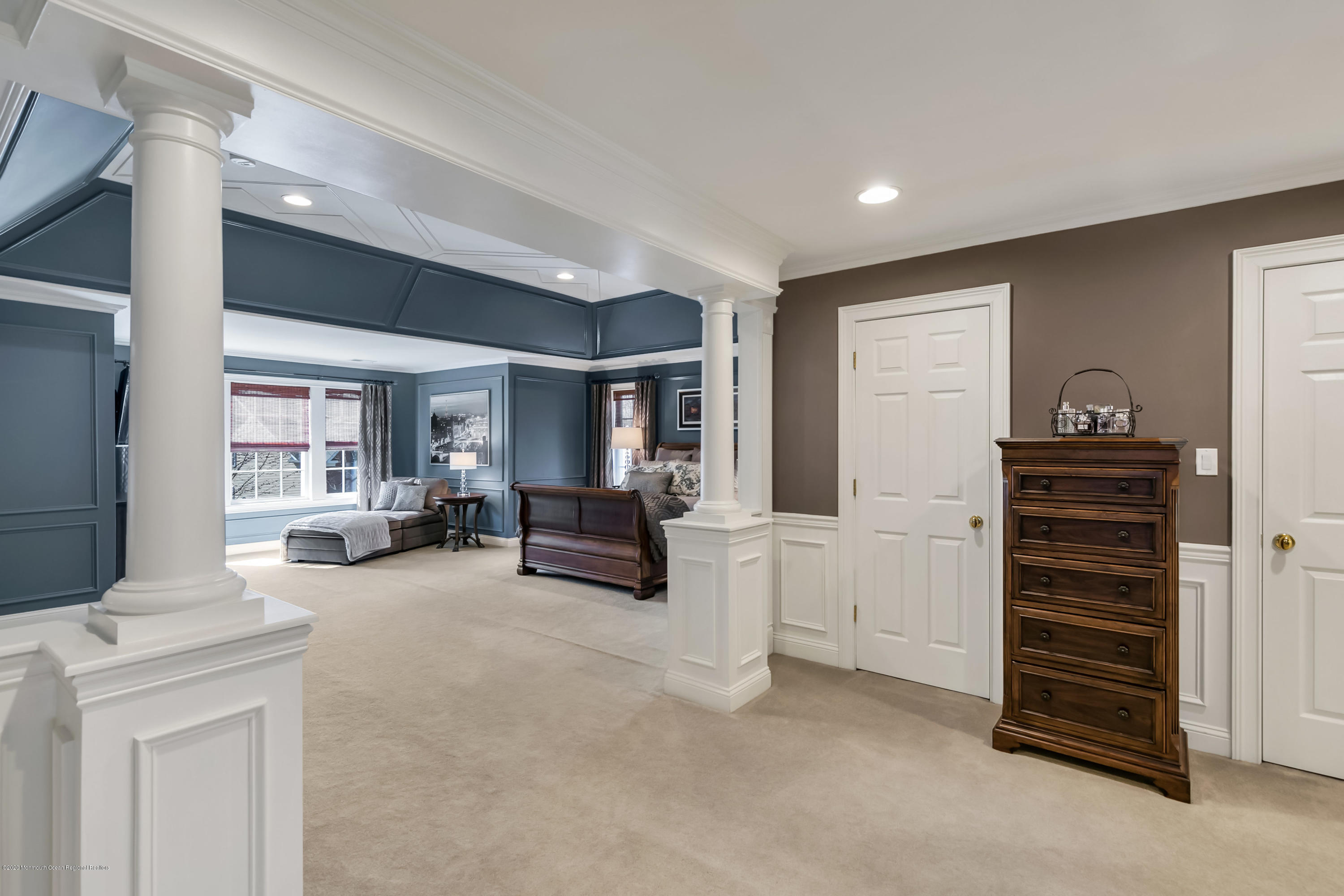 44 Rutledge Road Marlboro, NJ 07746 - Photo 25 of 47 44 Rutledge Rd Marlboro-print-24 Masterb