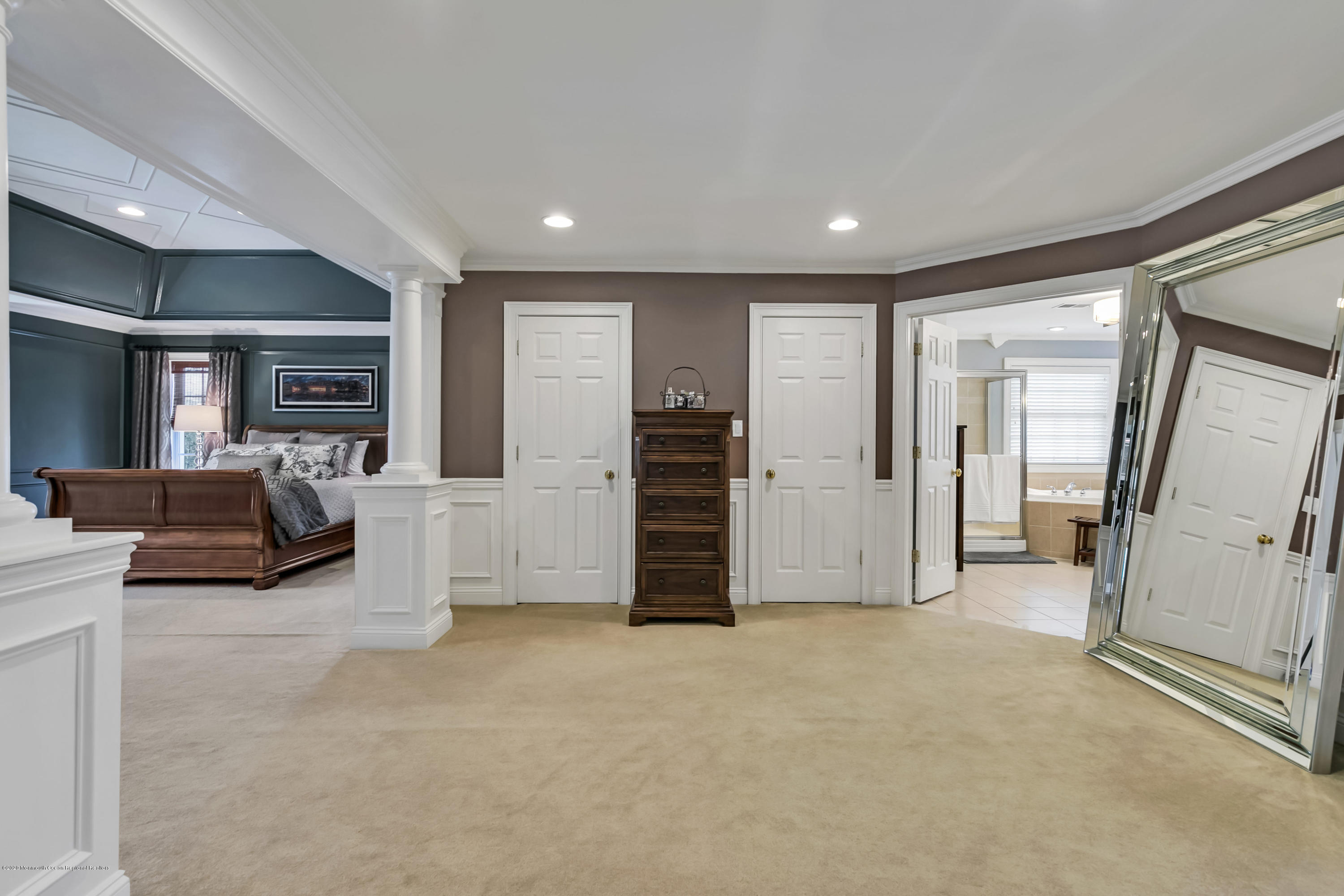 44 Rutledge Road Marlboro, NJ 07746 - Photo 26 of 47 44 Rutledge Rd Marlboro-print-25 Masterb