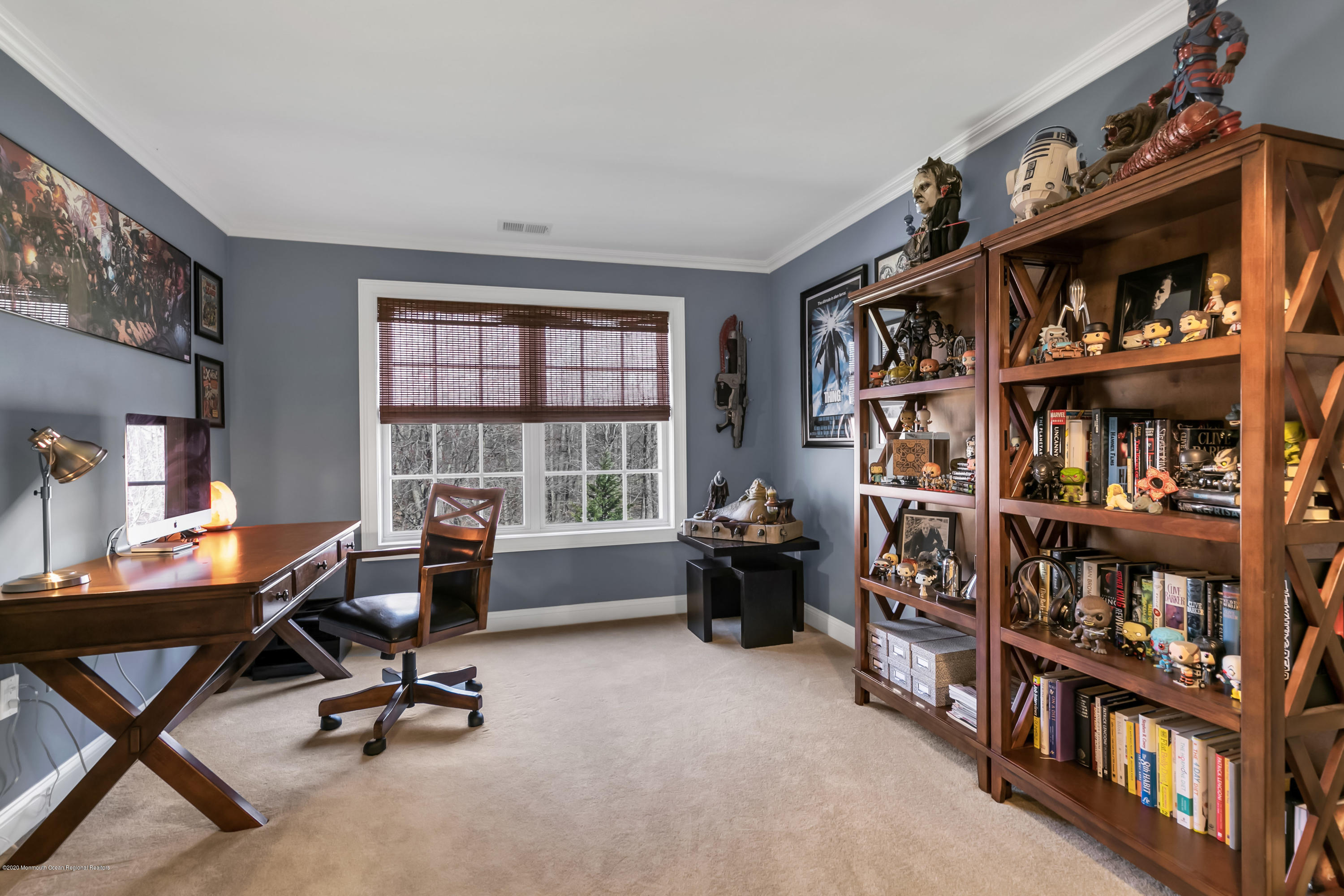 44 Rutledge Road Marlboro, NJ 07746 - Photo 27 of 47 44 Rutledge Rd Marlboro-print-26 Masterb