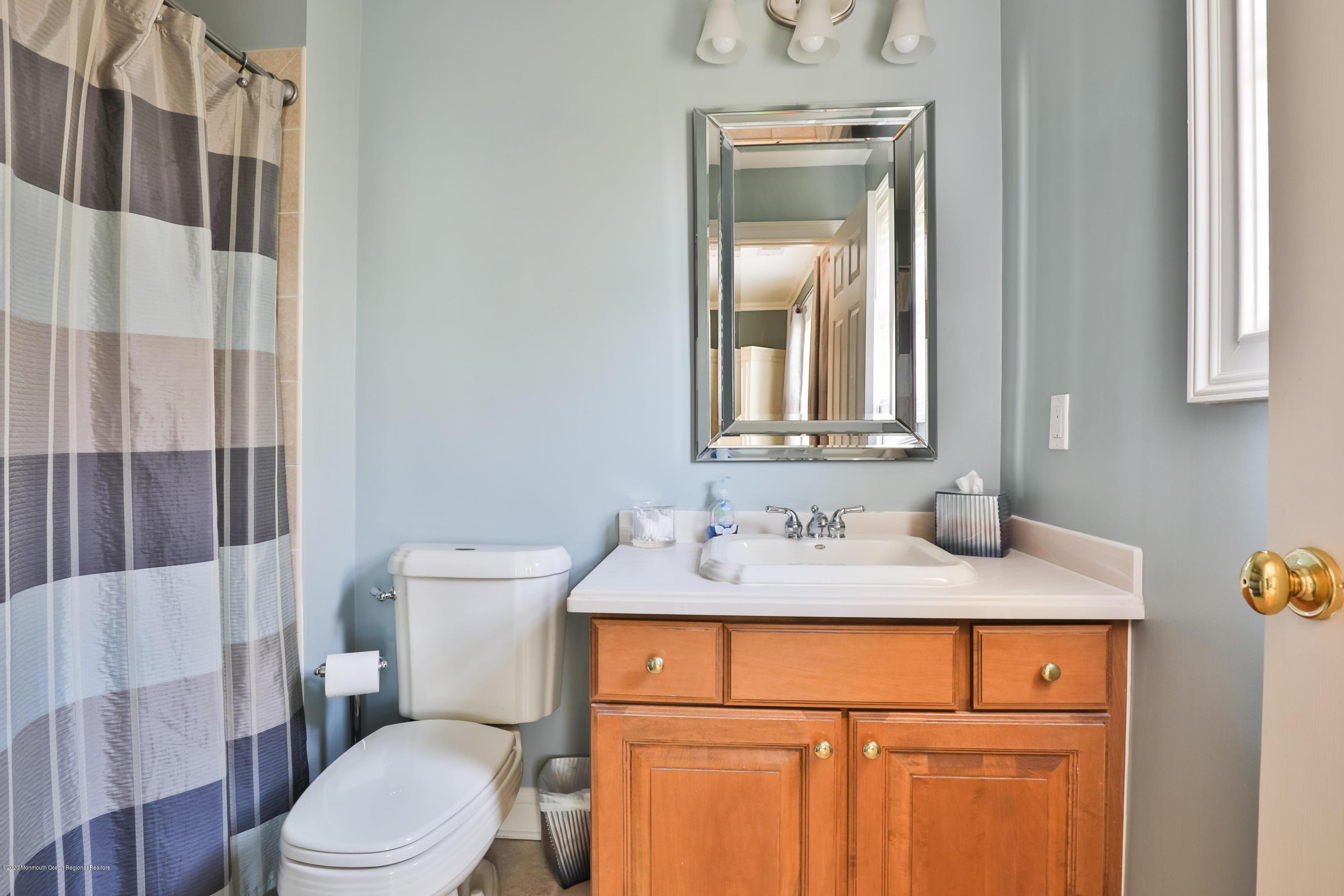 44 Rutledge Road Marlboro, NJ 07746 - Photo 31 of 47 44 Rutledge Rd Marlboro-print-30 Bedroom