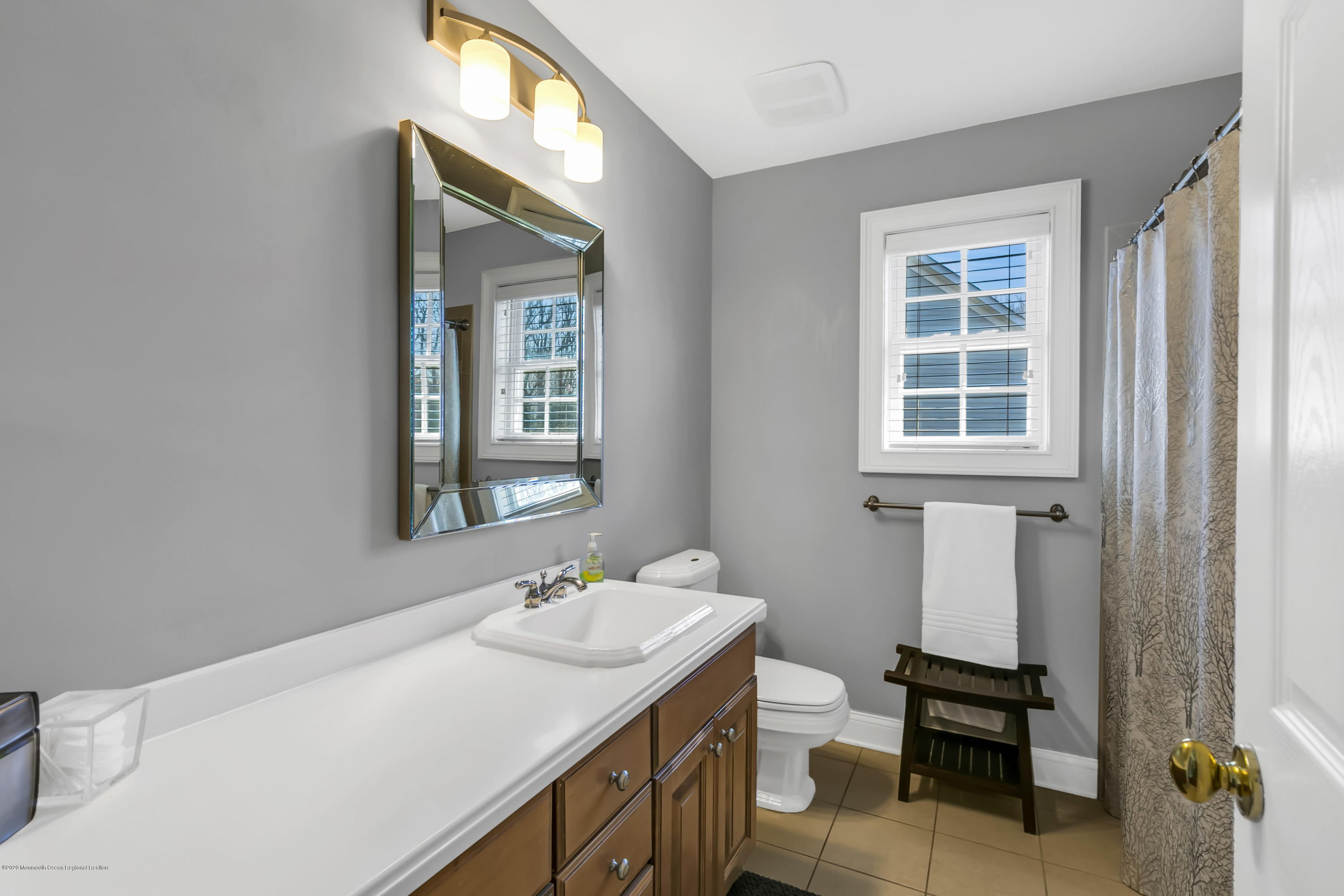 44 Rutledge Road Marlboro, NJ 07746 - Photo 33 of 47 44 Rutledge Rd Marlboro-print-32 Bedroom