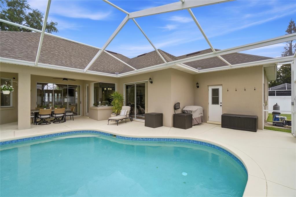 335 Ruby Lake Loop Winter Haven, FL 33884 - Photo 54 of 66
