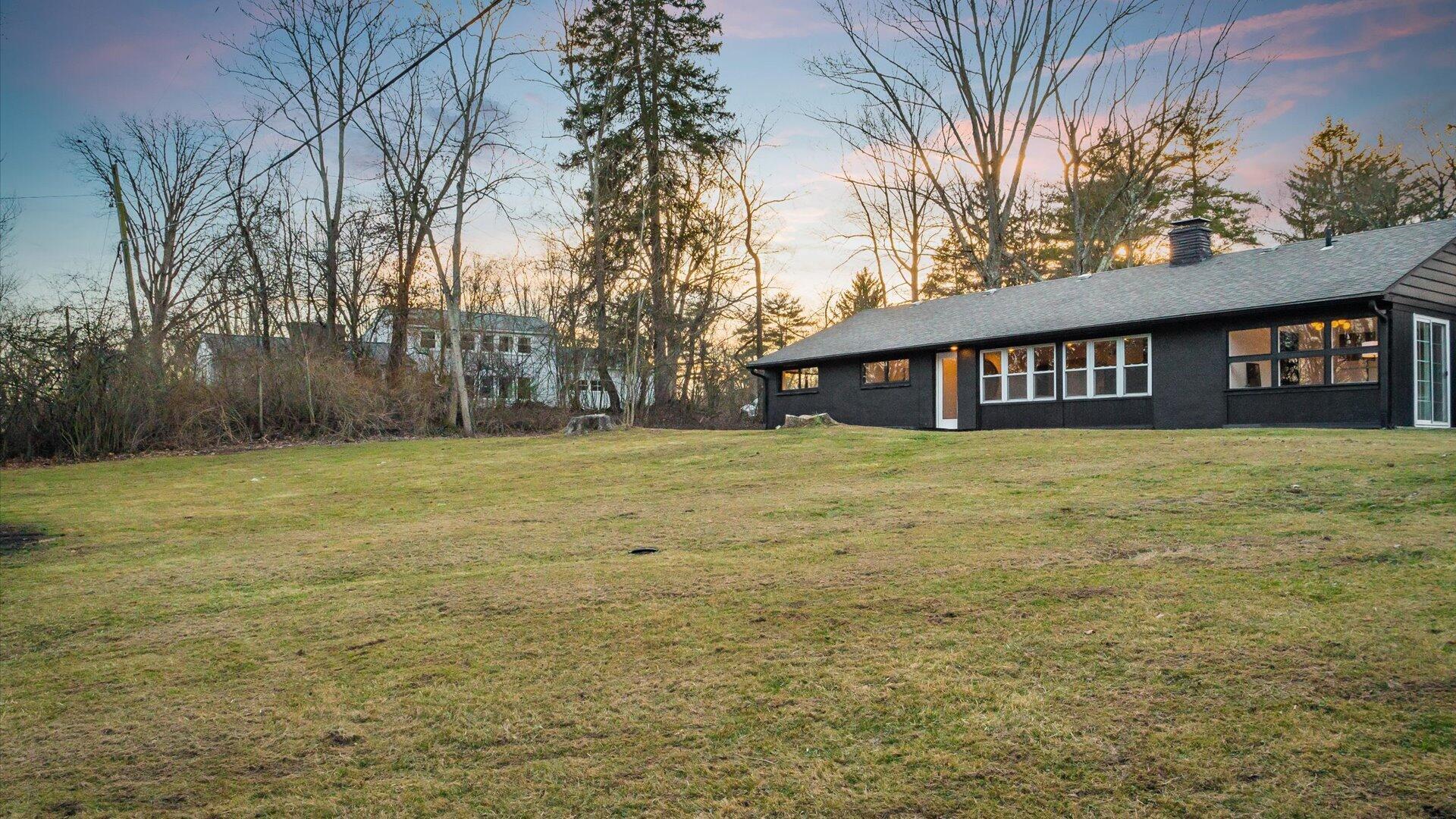 283 Granview Road Granville, OH 43023 - Photo 32 of 37 60-z 283 Granview Rd015