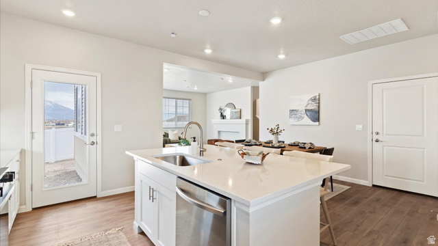 109 Provo River Road Saratoga Springs, UT 84045 - Photo 14 of 35