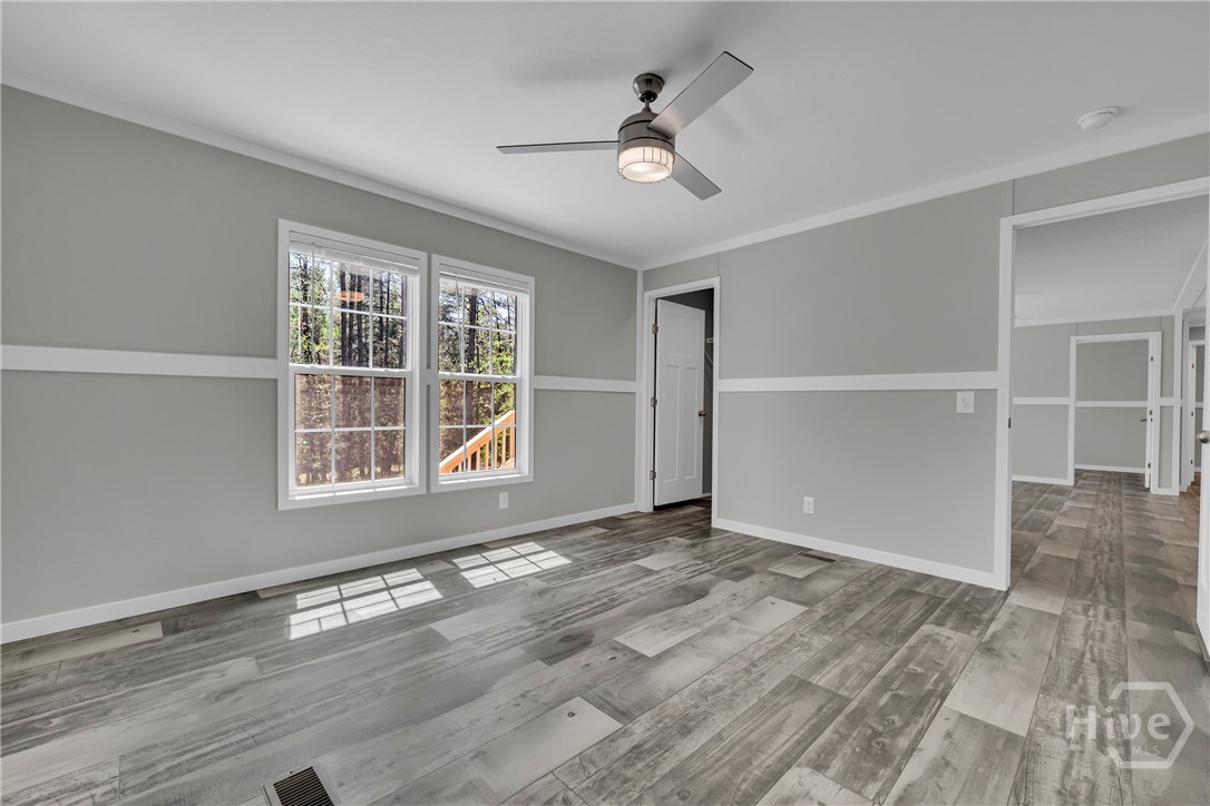 138 Shiloh Church Road Hartwell, GA 30643 - Photo 19 of 39 Gallery Image 19