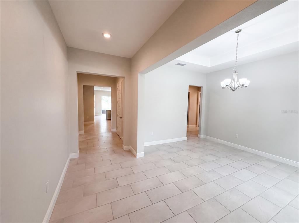 432 Nowell Loop DeLand, FL 32724 - Photo 7 of 27