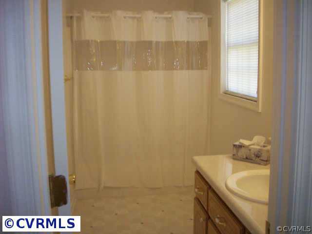 15950 Keelers Mill Road Dewitt, VA 23840 - Photo 8 of 10 Other - Master bath