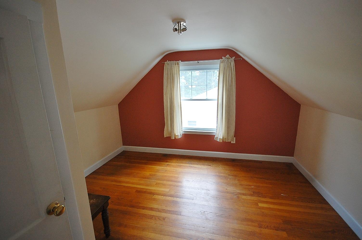 64 Wellwood Road Portland, ME 04103 - Photo 22 of 45 Portland_Maine_For Sale_Tru Brits_Keller